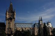 305-Iasi,8 agosto 2011